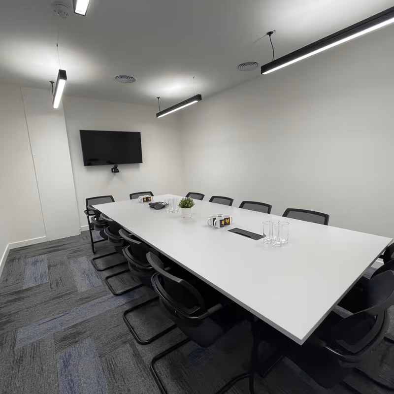 71 Lewisham High Street, Lewisham - Image 6