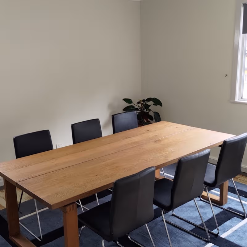 1 Hogan St, Ballina - Image 1