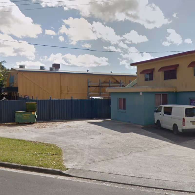 1 Hogan St, Ballina - Image 7