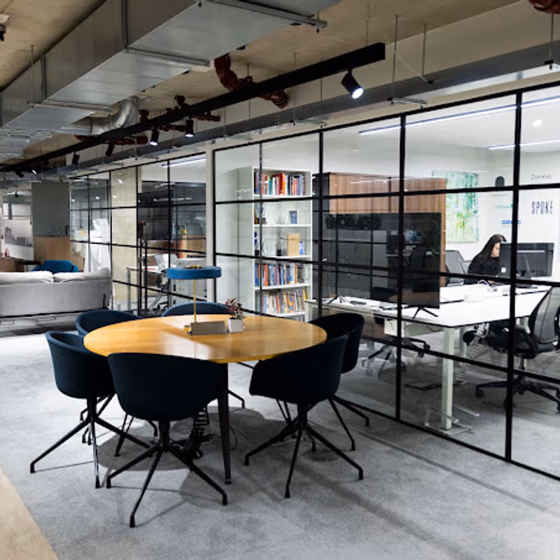 46 Woodstock Rd, Oxford - Image 9