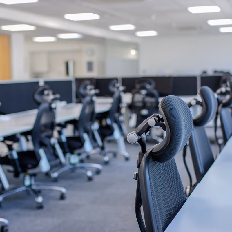 undefined - Image 11