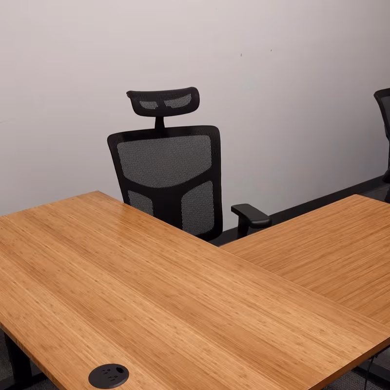 8522 Broadway, San Antonio - Image 1