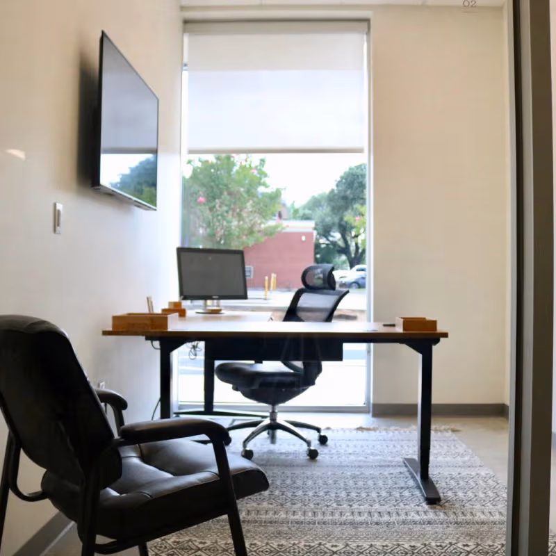 8522 Broadway, San Antonio - Image 5