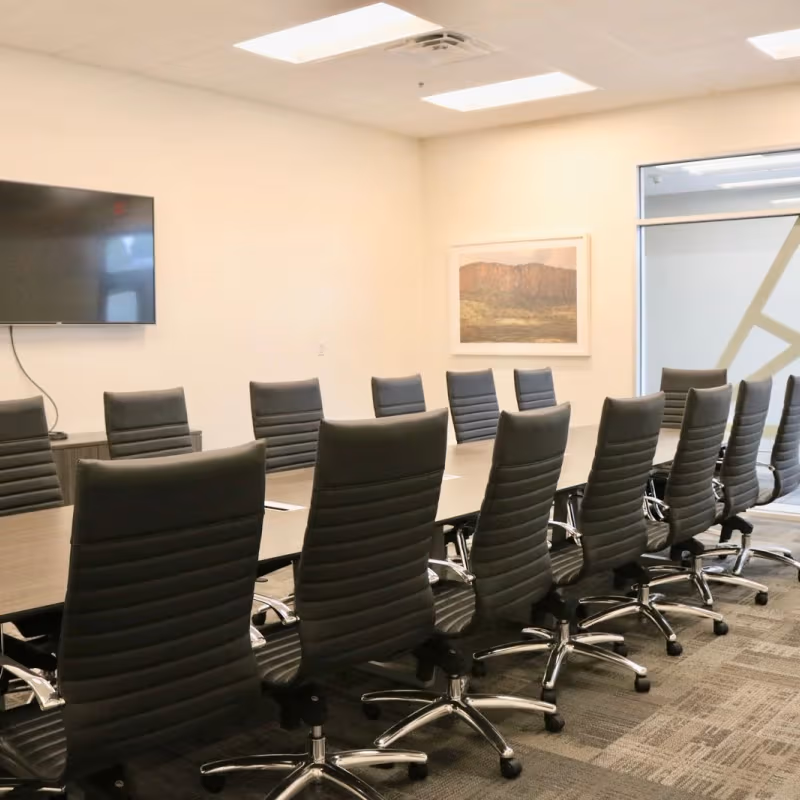 8522 Broadway, San Antonio - Image 2