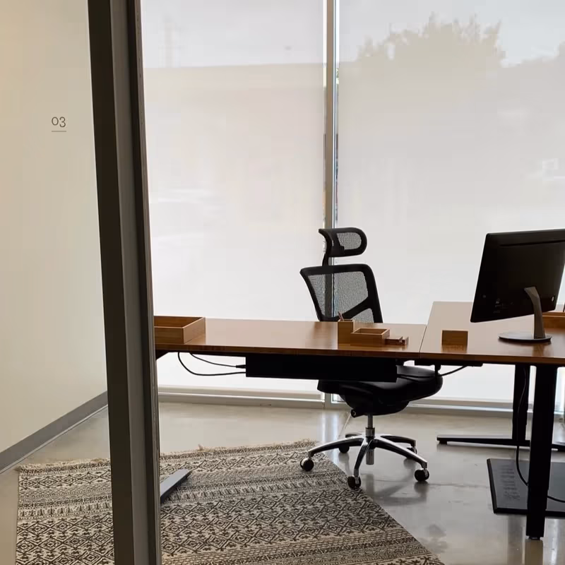 8522 Broadway, San Antonio - Image 3