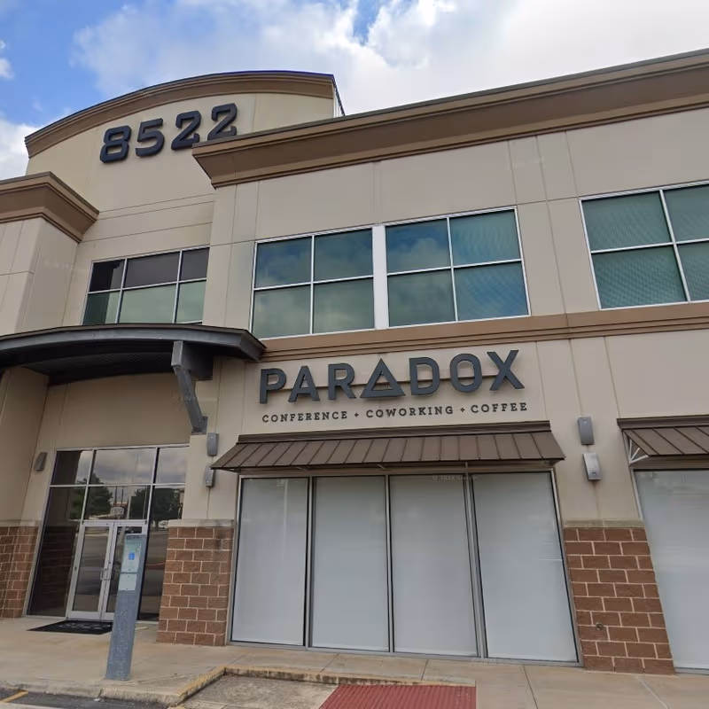 8522 Broadway, San Antonio - Image 7