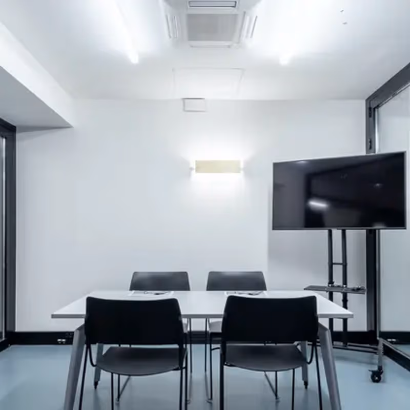 10 Rue La Vacquerie, Paris - Image 4