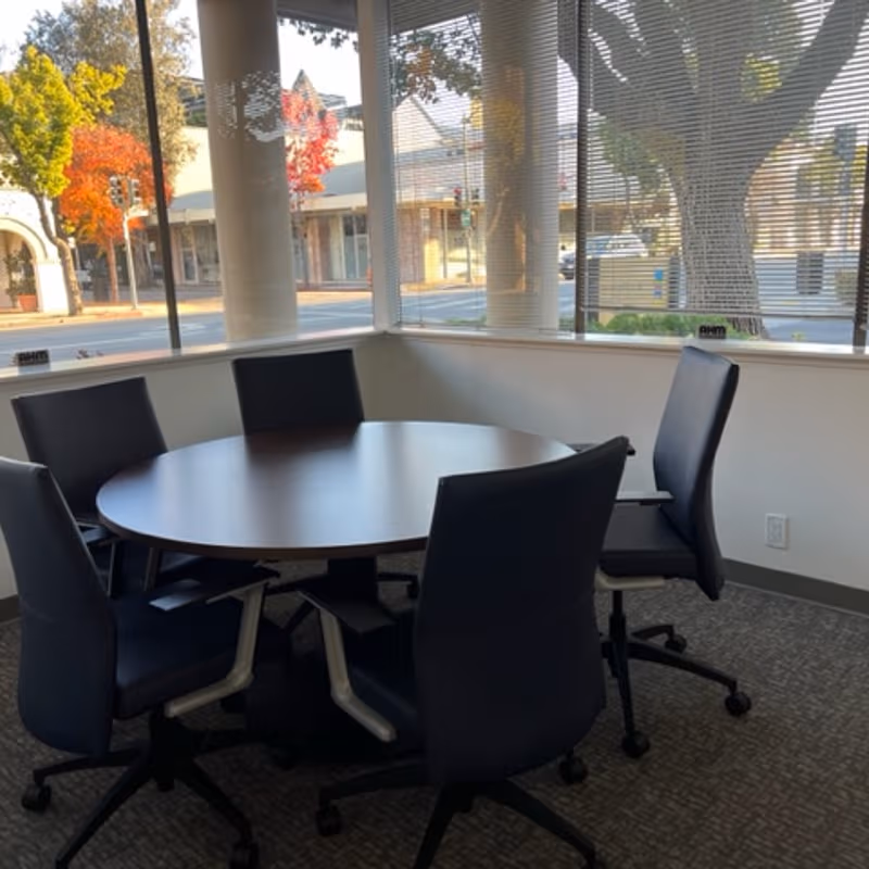 361 Lytton Avenue, Palo Alto - Image 3