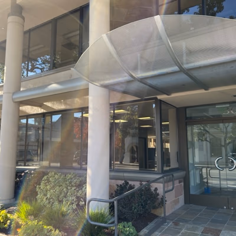 361 Lytton Avenue, Palo Alto - Image 13