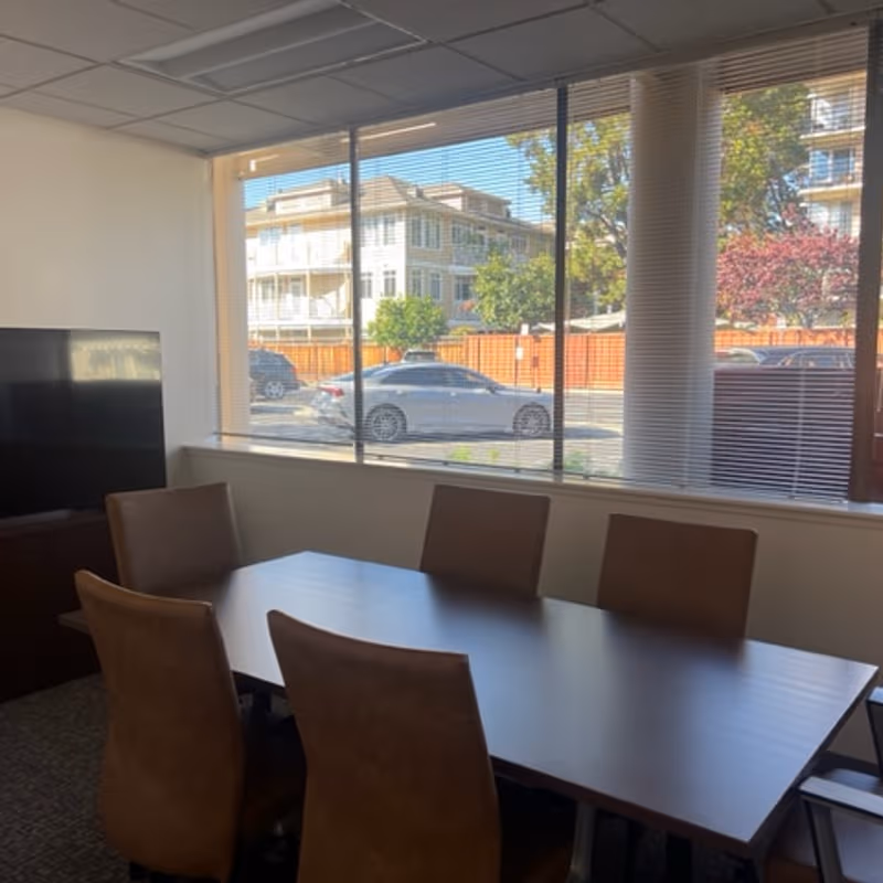 361 Lytton Avenue, Palo Alto - Image 11