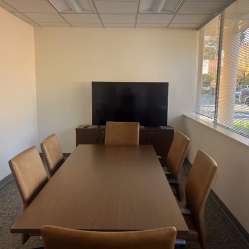 361 Lytton Avenue, Palo Alto - Image 5