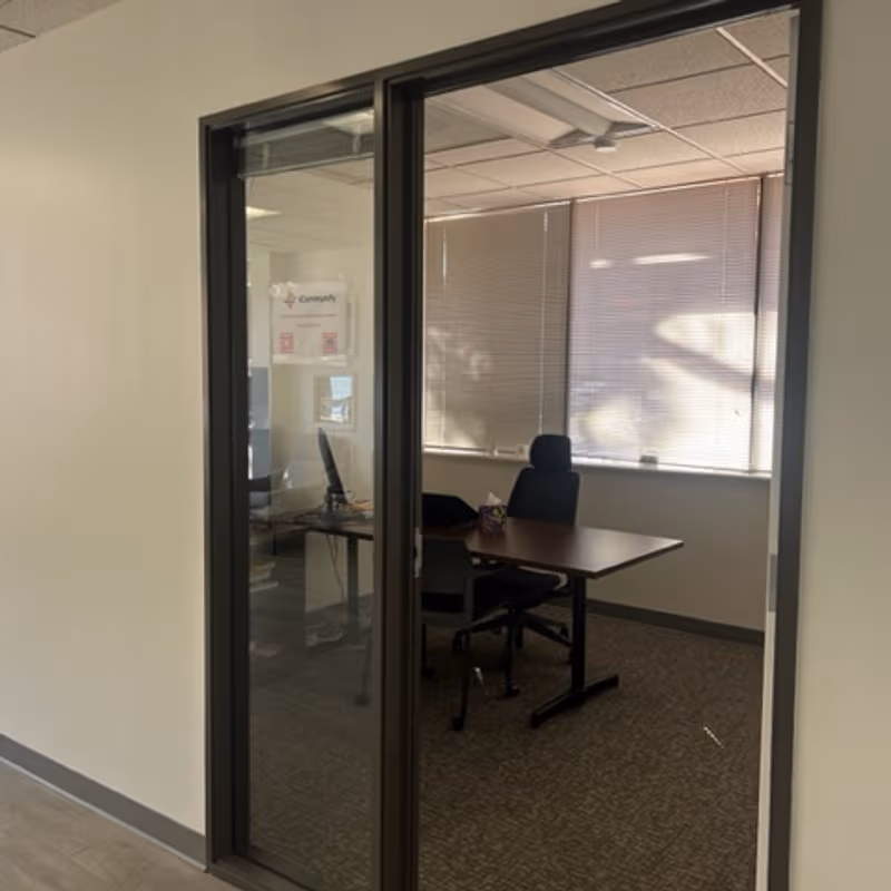 361 Lytton Avenue, Palo Alto - Image 2