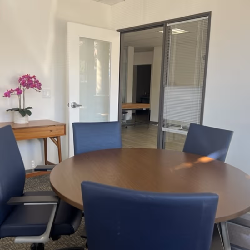 361 Lytton Avenue, Palo Alto - Image 4