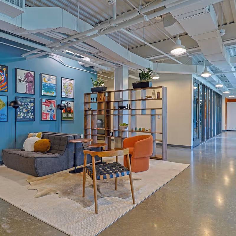 2105 E Martin Luther King Jr Blvd, Austin - Image 1