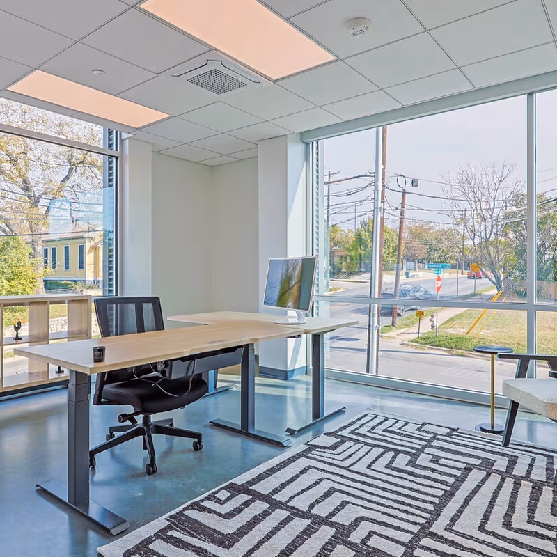 2105 E Martin Luther King Jr Blvd, Austin - Image 3