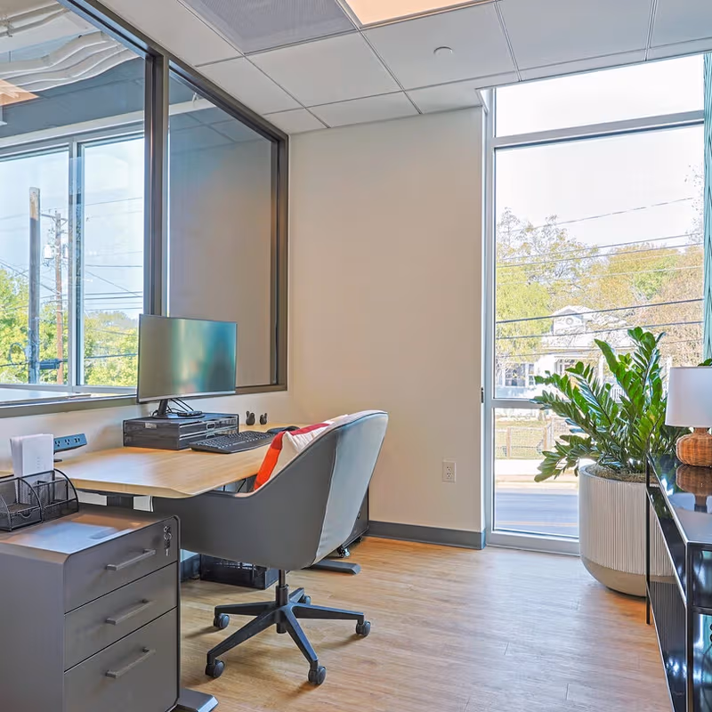 2105 E Martin Luther King Jr Blvd, Austin - Image 5