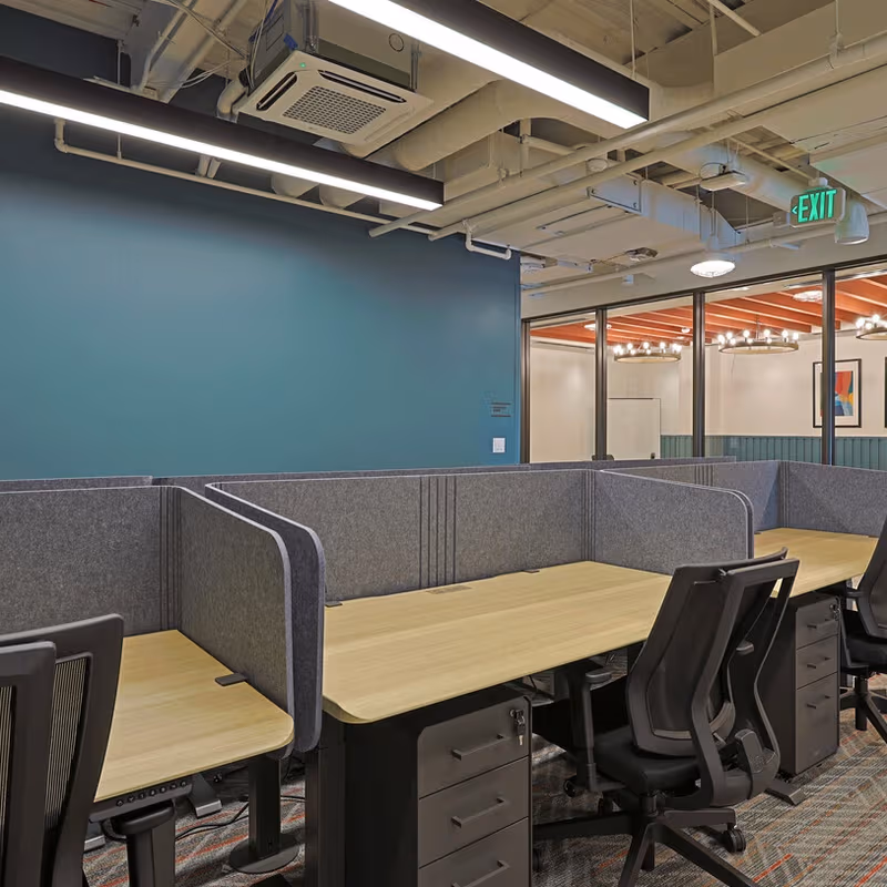 2105 E Martin Luther King Jr Blvd, Austin - Image 2