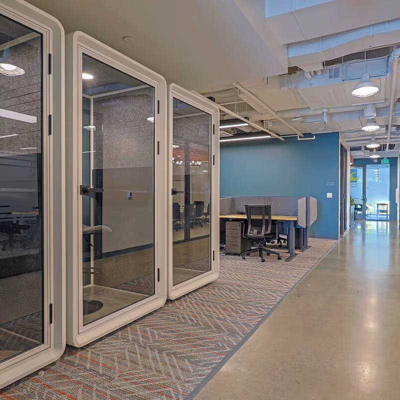 2105 E Martin Luther King Jr Blvd, Austin - Image 7