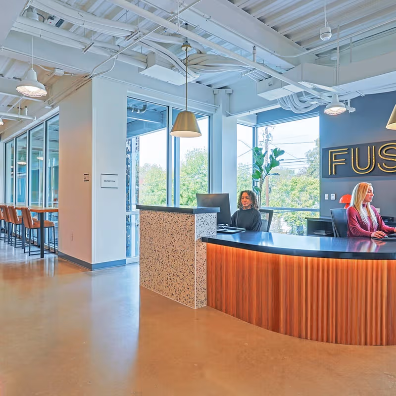 2105 E Martin Luther King Jr Blvd, Austin - Image 6