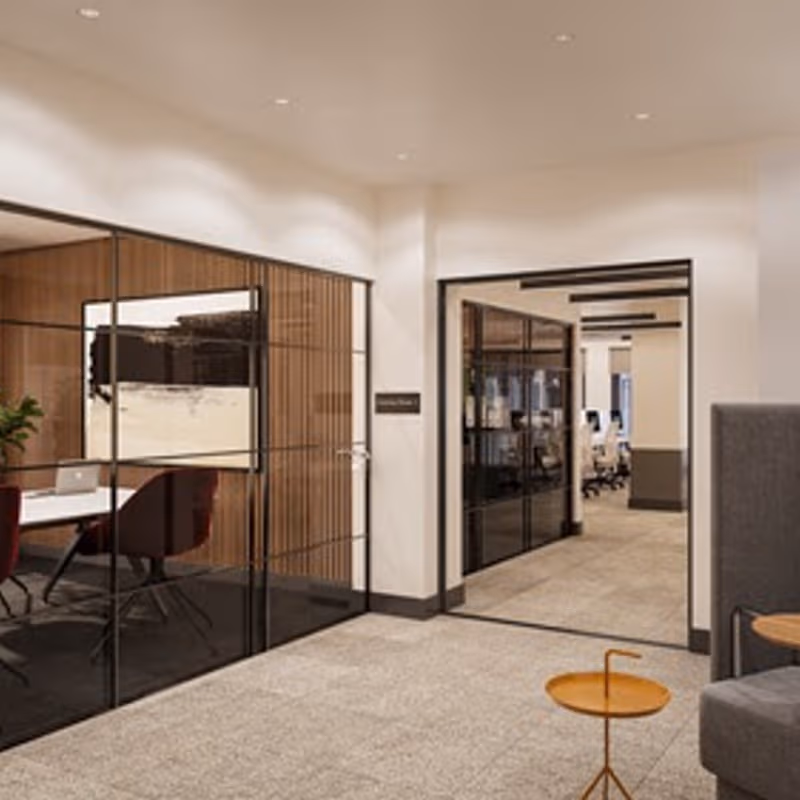 41 Moorgate, London - Image 1