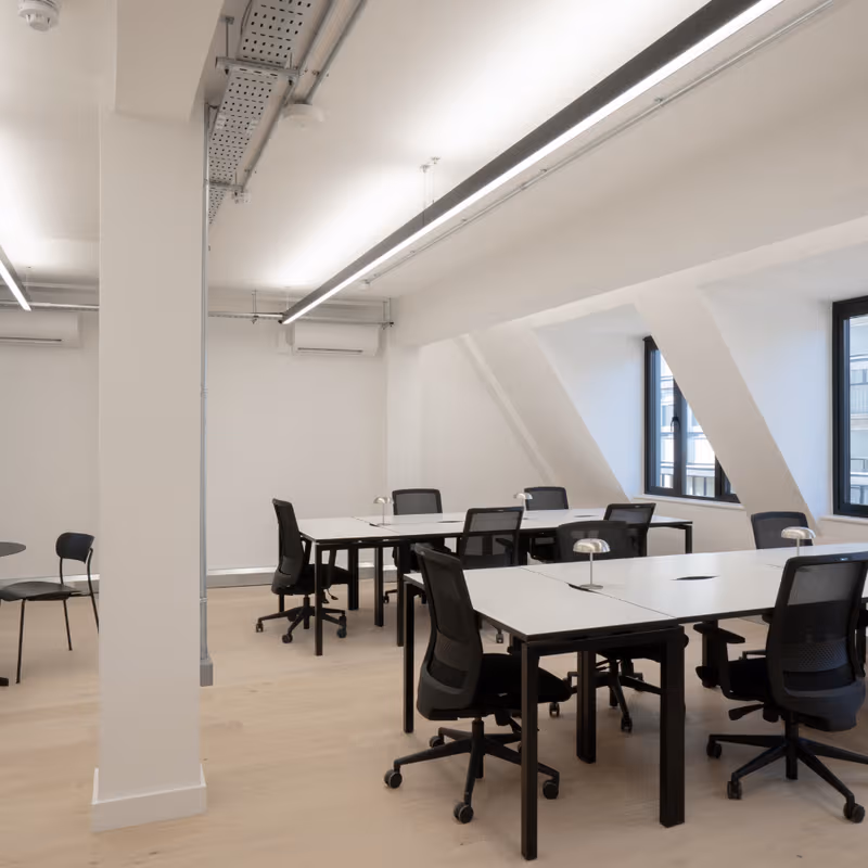 undefined - Image 12