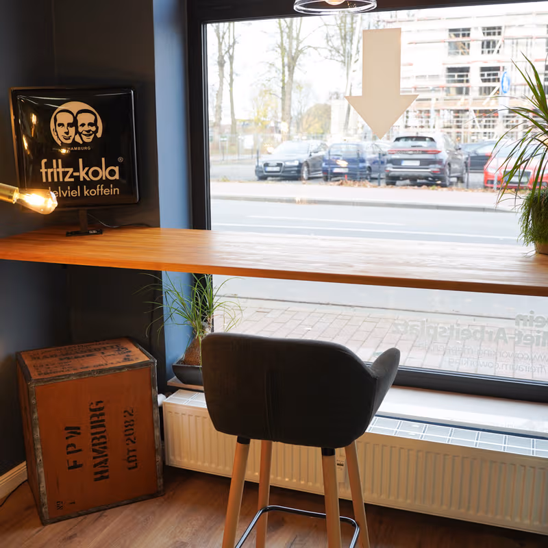 7 Emsstrasse, Meppen - Image 1