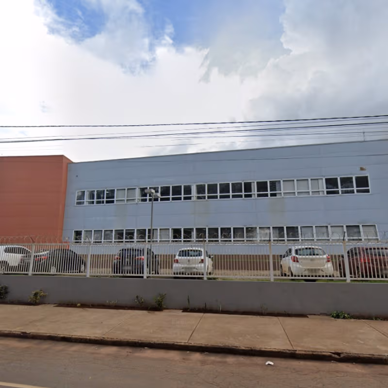 454 Alameda Adilson Santos, Anapolis - Image 7