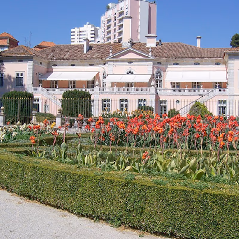 undefined - Image 10