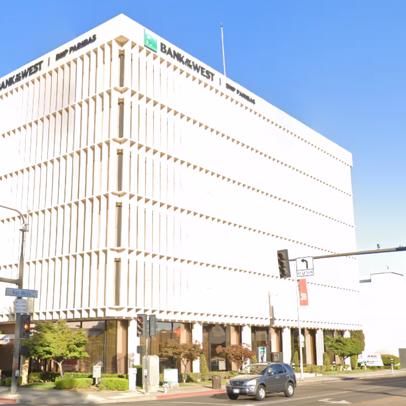 undefined - Image 12