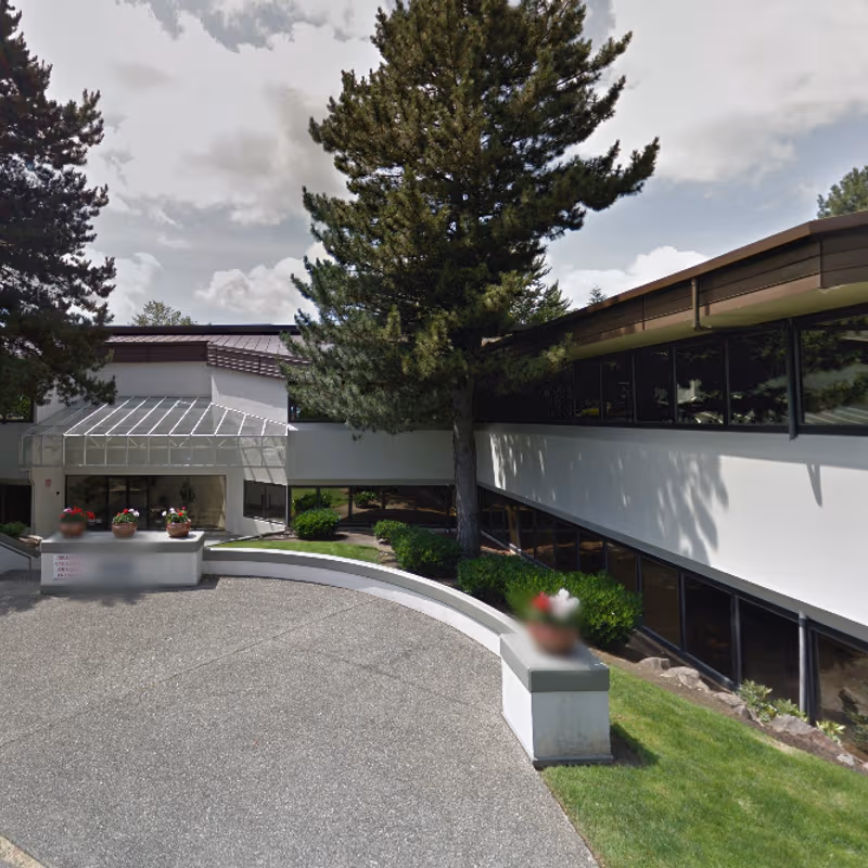 14450 Ne 29th Pl, Bellevue - Image 10