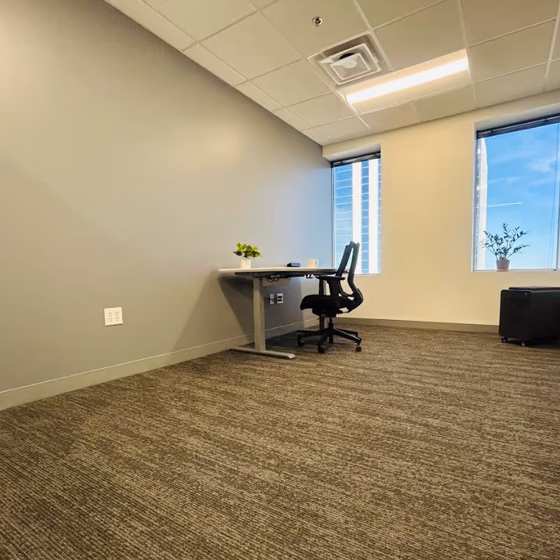 3838 N Central Avenue, Phoenix - Image 4