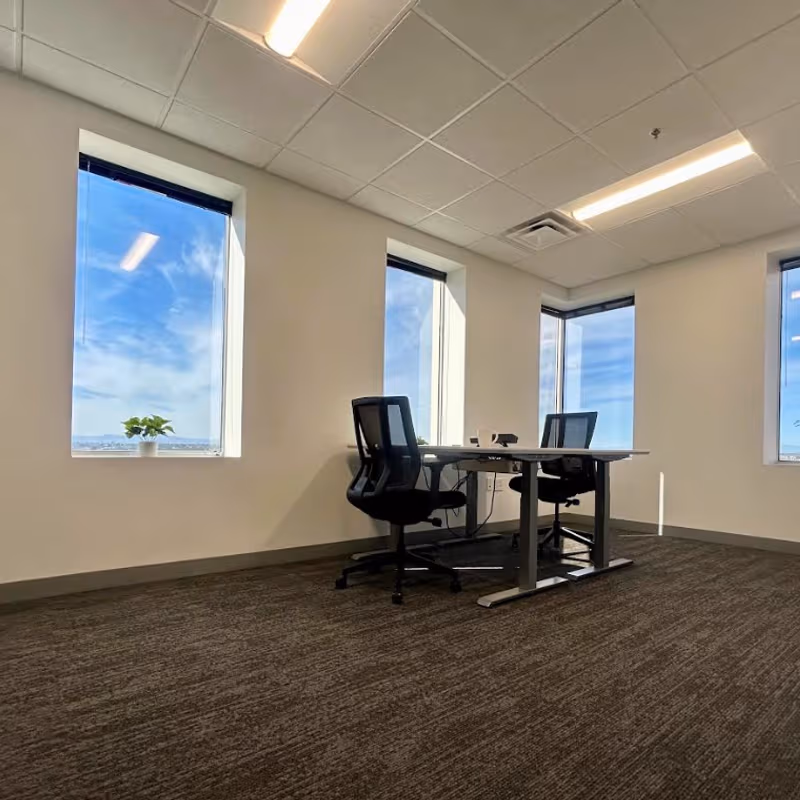 3838 N Central Avenue, Phoenix - Image 1