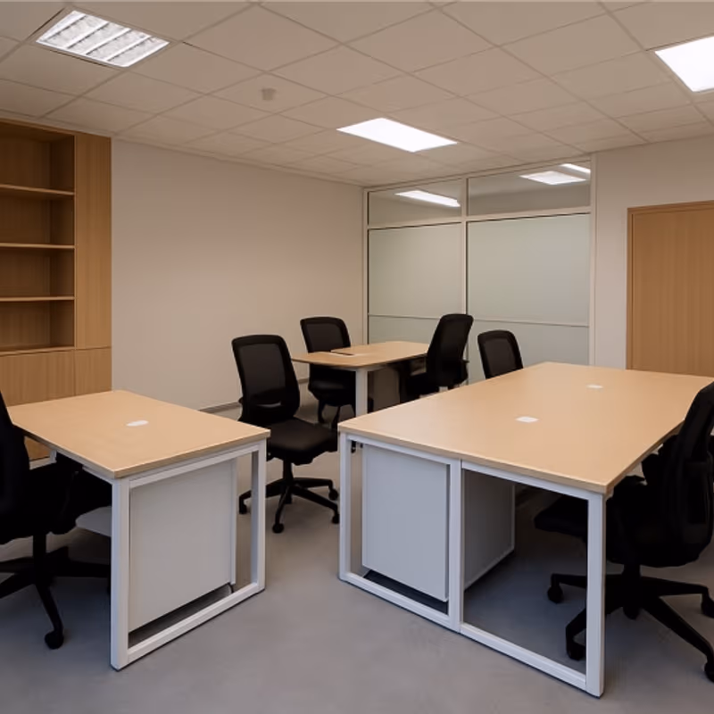 undefined - Image 18