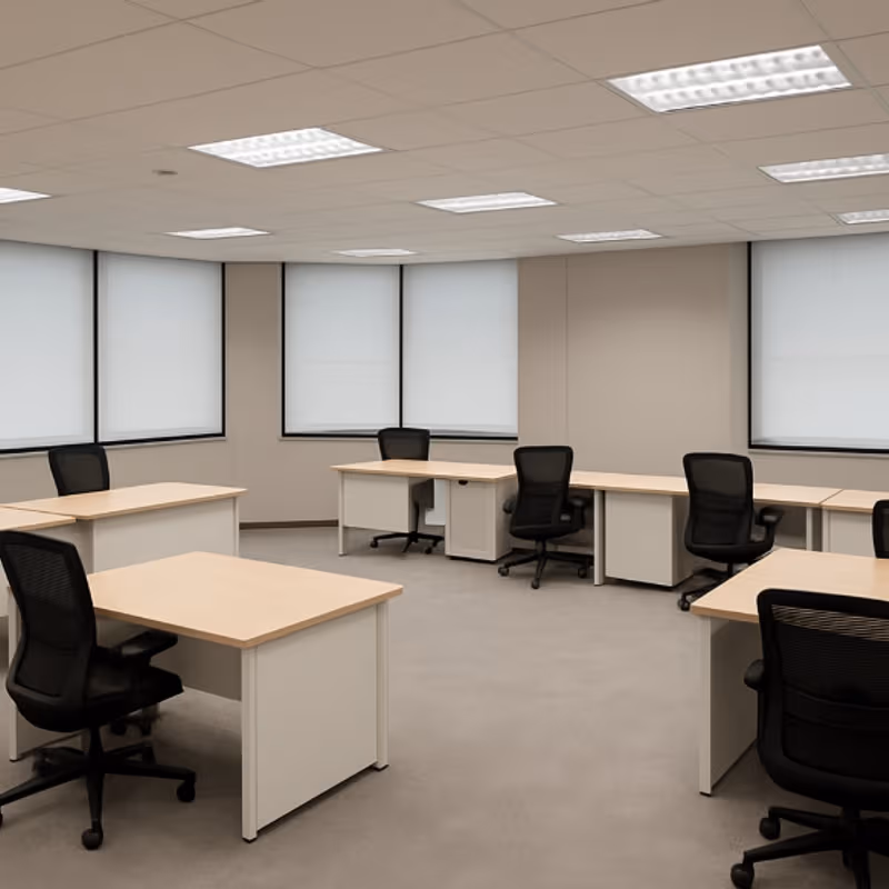 undefined - Image 27