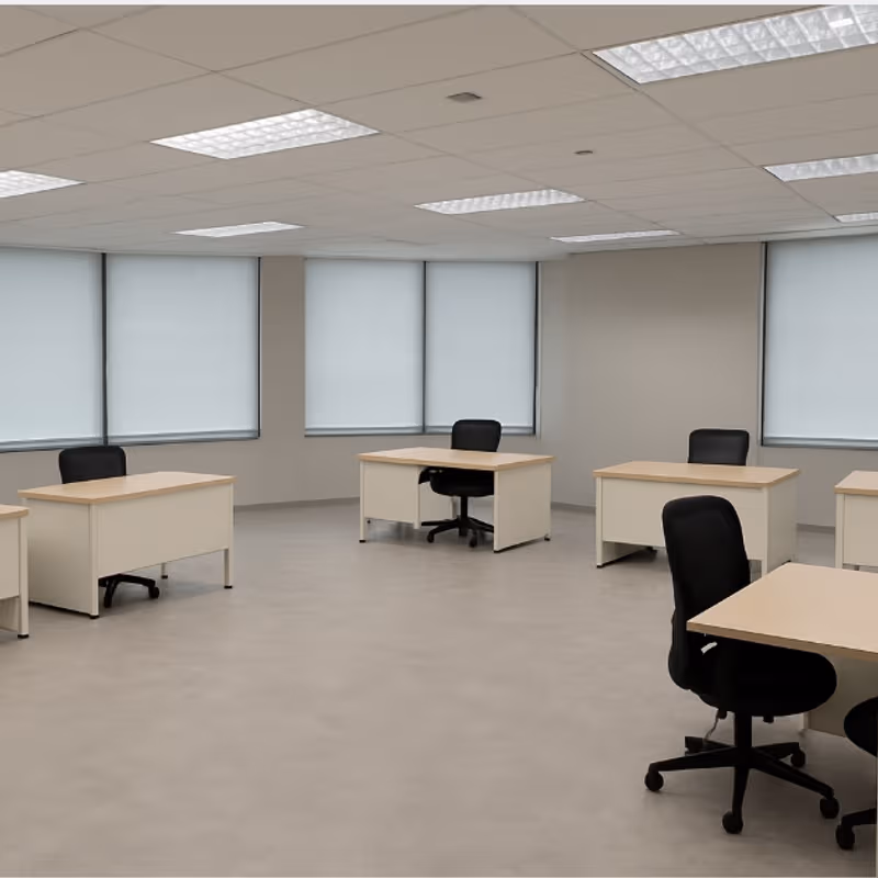 undefined - Image 22