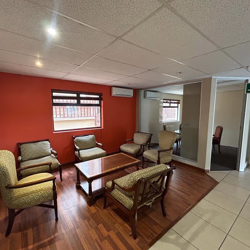 938 Kudu Street, Roodepoort - Image 4
