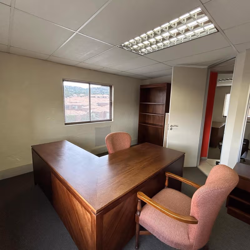 938 Kudu Street, Roodepoort - Image 5