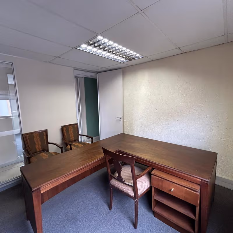 938 Kudu Street, Roodepoort - Image 1