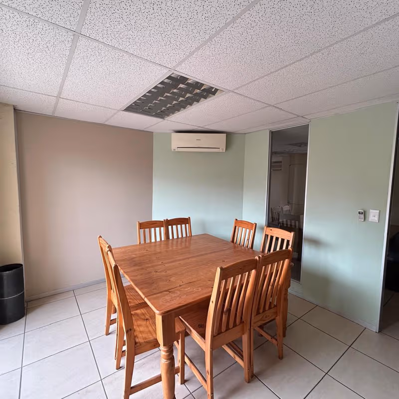 938 Kudu Street, Roodepoort - Image 7