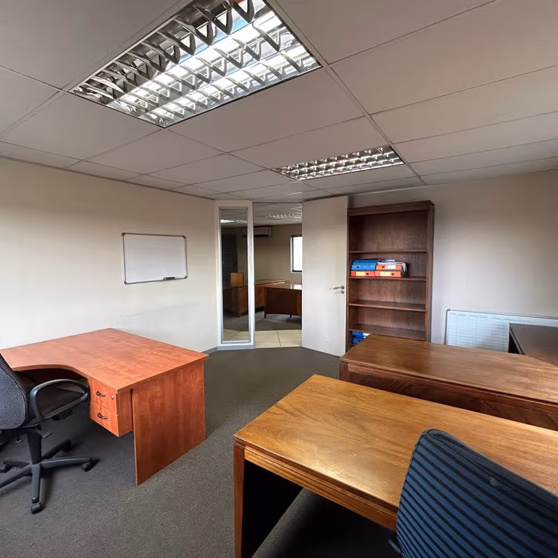 938 Kudu Street, Roodepoort - Image 9