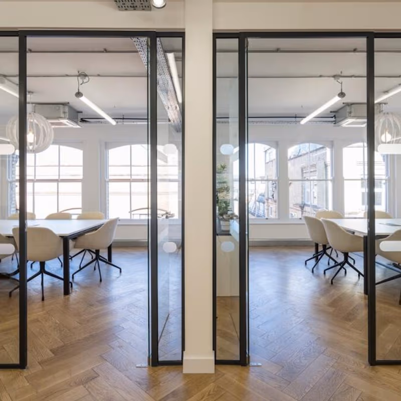 13 Northburgh Street, Clerkenwell - Image 7
