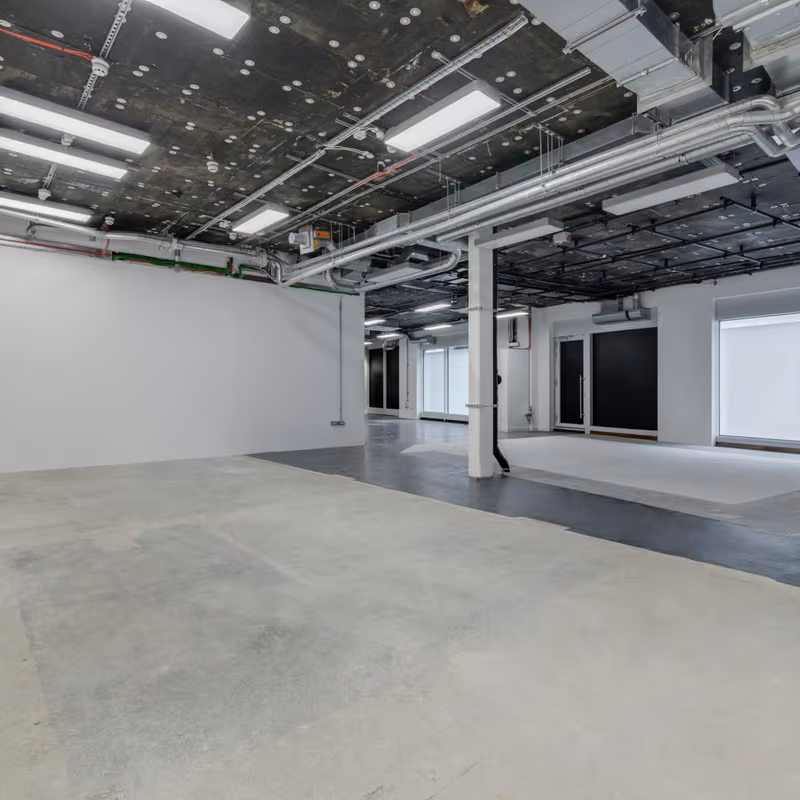 12 Whitecombe Street, London - Image 5