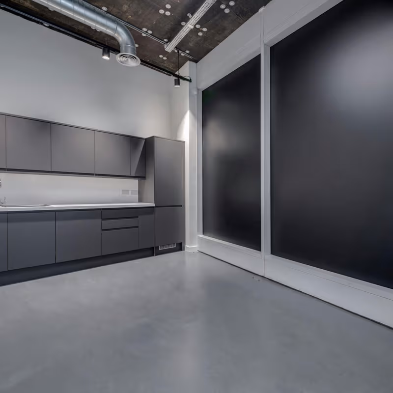 12 Whitecombe Street, London - Image 2
