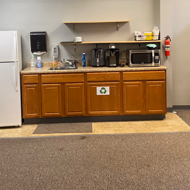 309 Reading Rd, Mason - Image 5