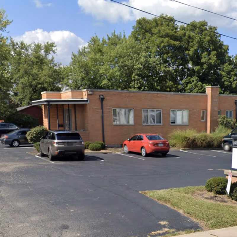 309 Reading Rd, Mason - Image 6