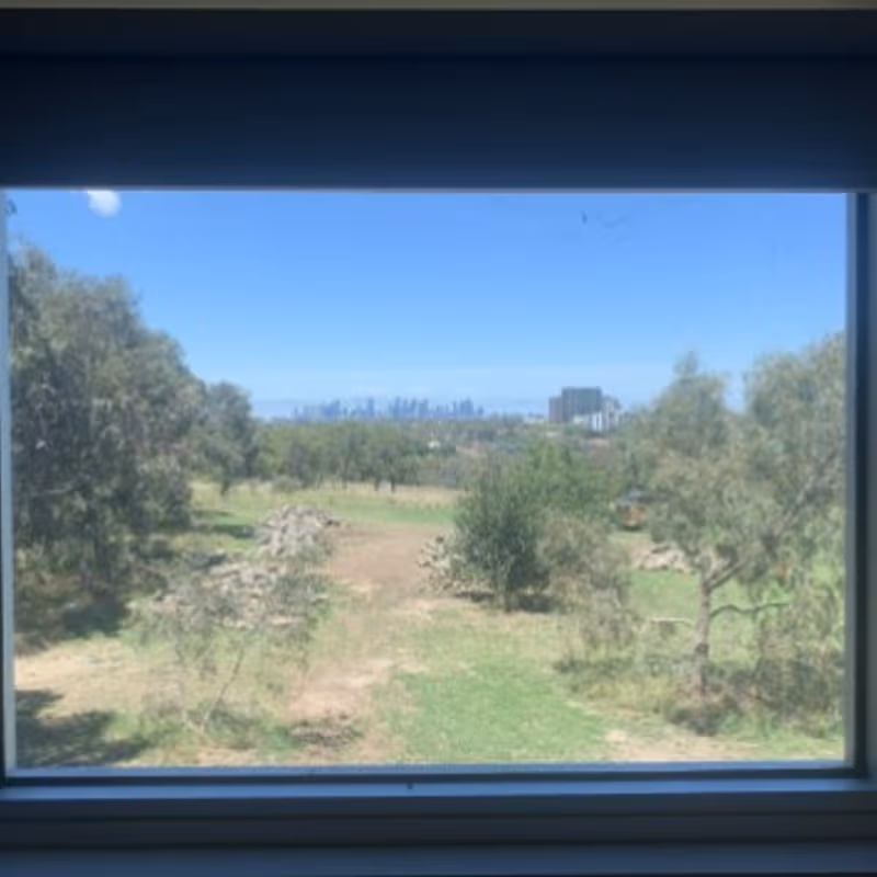 120 Newlands Road, Coburg North - Image 10