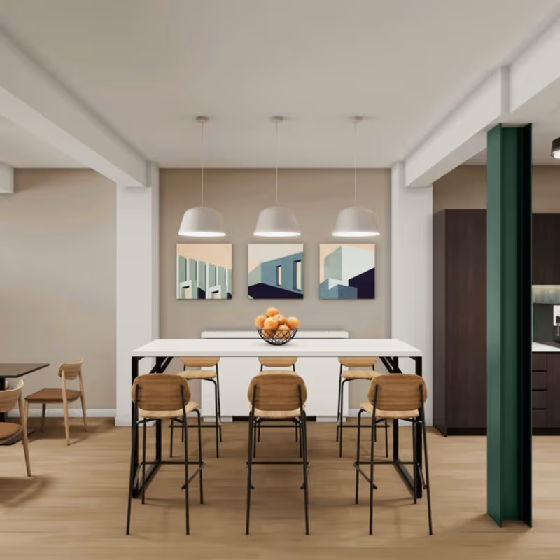 75 Farringdon Road, London - Image 2