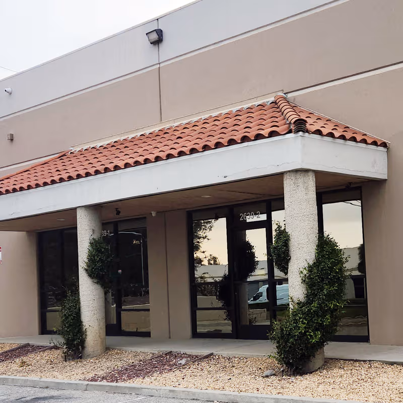 undefined - Image 12