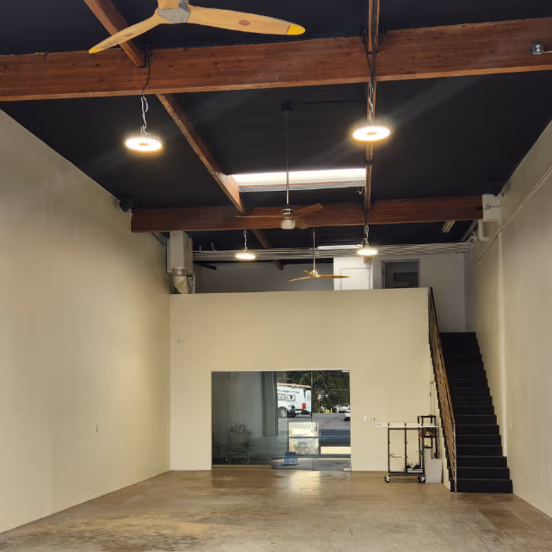 undefined - Image 11