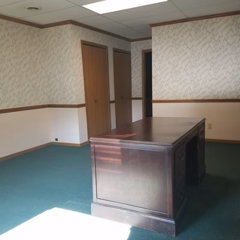 4798 Munson Street Northwest, Canton - Image 4